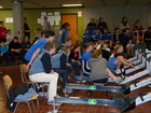 02-2012 Ergocup Osnabrueck (165).JPG